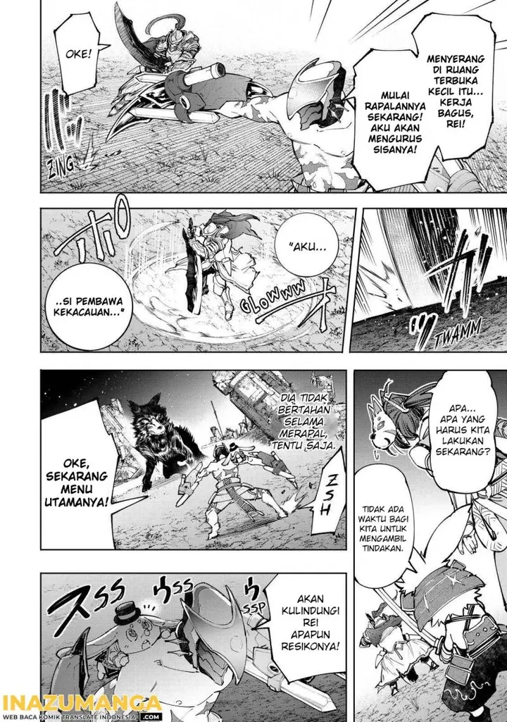 image-komik-shangri-la-frontier-kusoge-hunter-kamige-ni-idoman-to-su-chapter-91-8/20