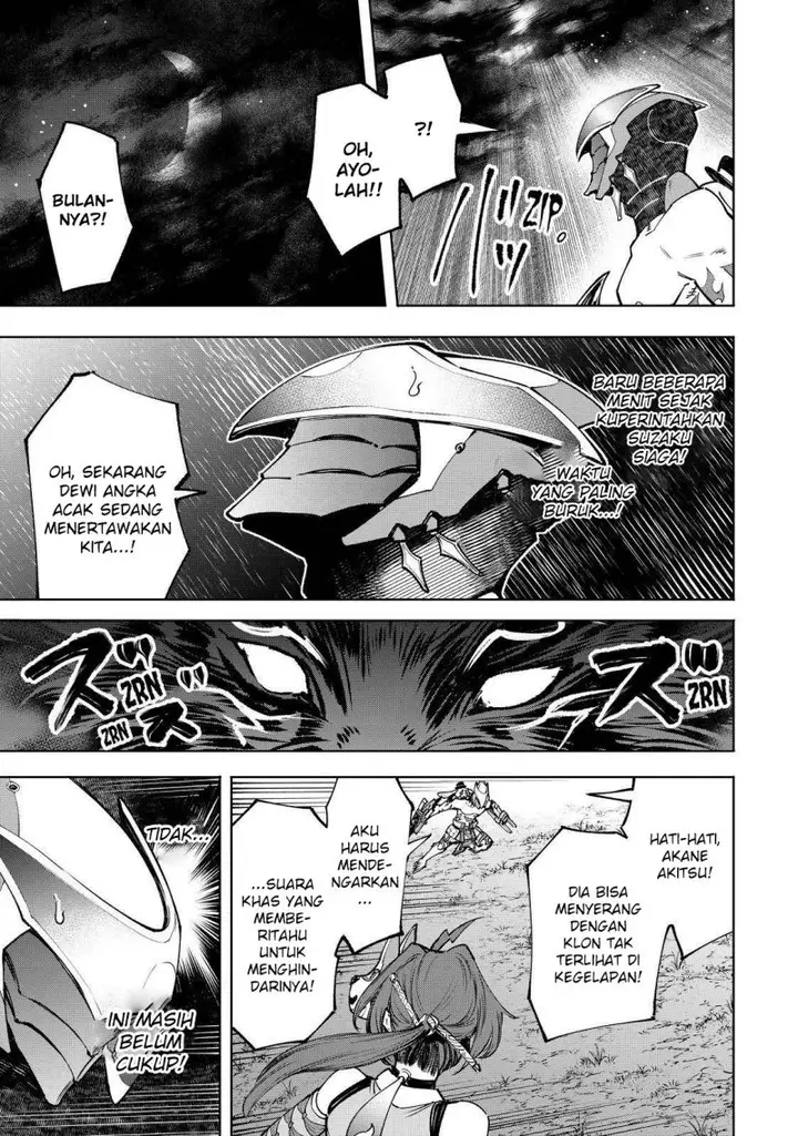image-komik-shangri-la-frontier-kusoge-hunter-kamige-ni-idoman-to-su-chapter-91-9/20