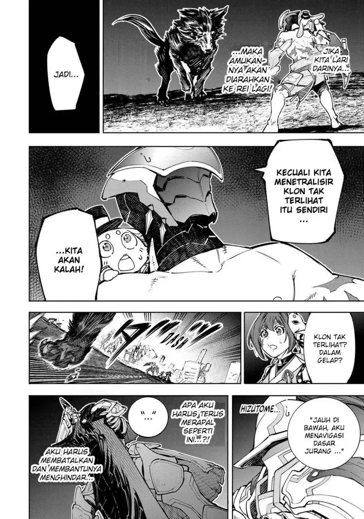 image-komik-shangri-la-frontier-kusoge-hunter-kamige-ni-idoman-to-su-chapter-91-10/20