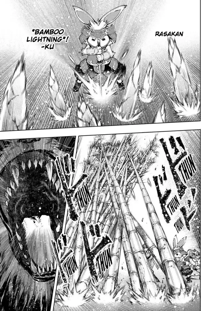 image-komik-shangri-la-frontier-kusoge-hunter-kamige-ni-idoman-to-su-chapter-91-15/20