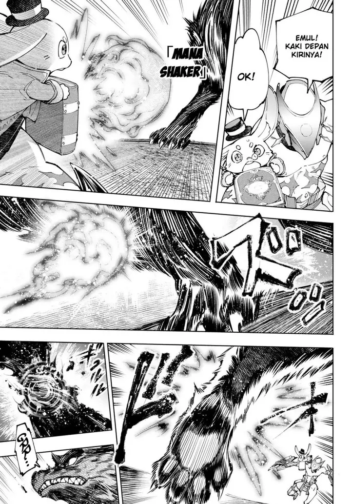 image-komik-shangri-la-frontier-kusoge-hunter-kamige-ni-idoman-to-su-chapter-92-3/19