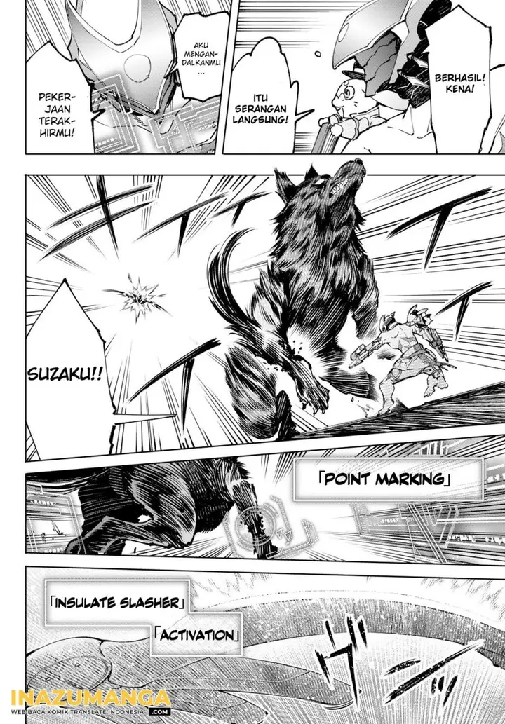 image-komik-shangri-la-frontier-kusoge-hunter-kamige-ni-idoman-to-su-chapter-92-4/19