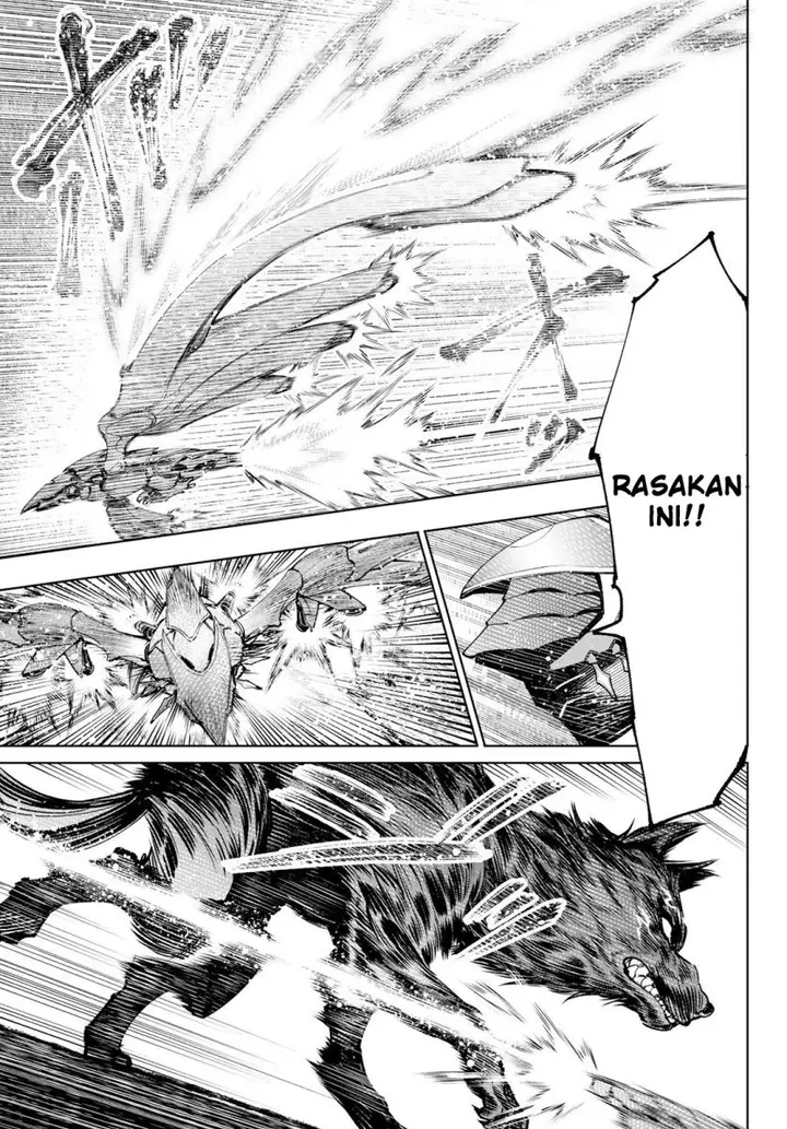 image-komik-shangri-la-frontier-kusoge-hunter-kamige-ni-idoman-to-su-chapter-92-5/19