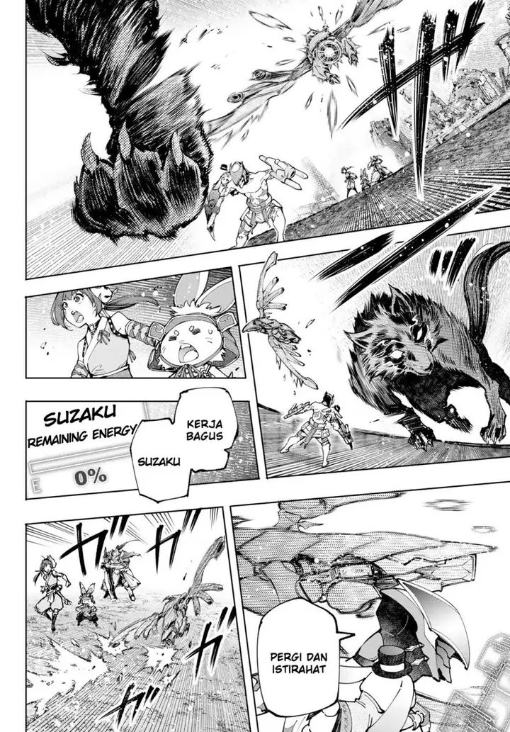 image-komik-shangri-la-frontier-kusoge-hunter-kamige-ni-idoman-to-su-chapter-92-6/19