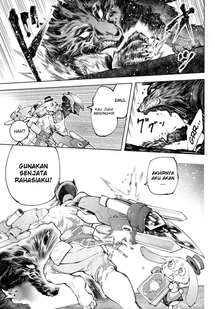 image-komik-shangri-la-frontier-kusoge-hunter-kamige-ni-idoman-to-su-chapter-92-7/19