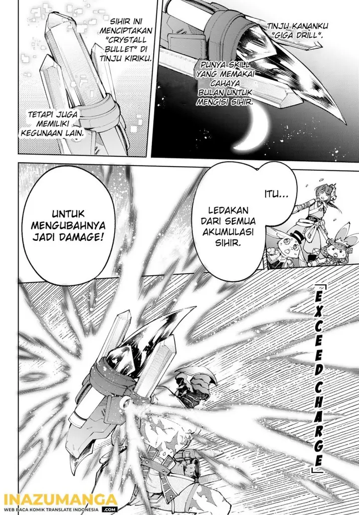 image-komik-shangri-la-frontier-kusoge-hunter-kamige-ni-idoman-to-su-chapter-92-8/19