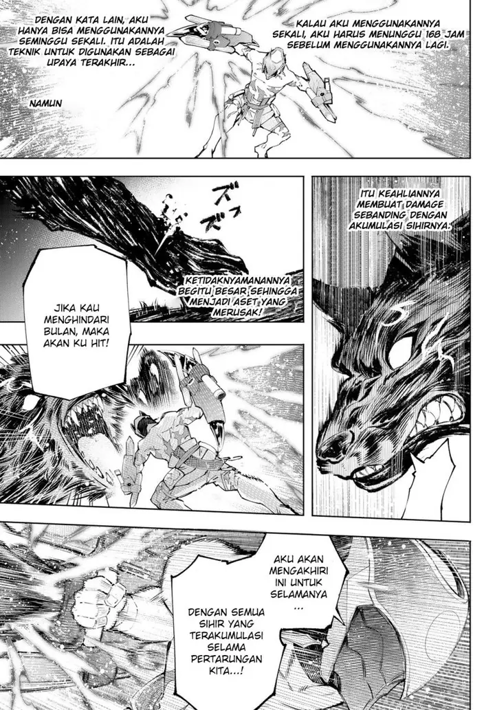 image-komik-shangri-la-frontier-kusoge-hunter-kamige-ni-idoman-to-su-chapter-92-9/19