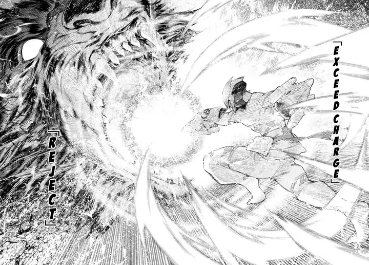 image-komik-shangri-la-frontier-kusoge-hunter-kamige-ni-idoman-to-su-chapter-92-10/19
