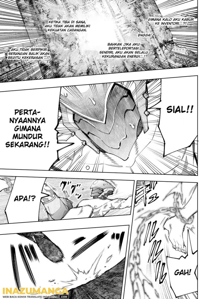 image-komik-shangri-la-frontier-kusoge-hunter-kamige-ni-idoman-to-su-chapter-92-14/19