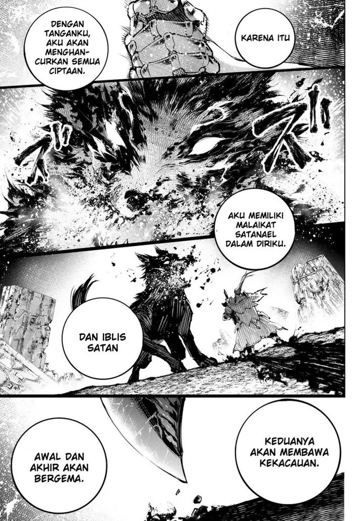 image-komik-shangri-la-frontier-kusoge-hunter-kamige-ni-idoman-to-su-chapter-92-16/19