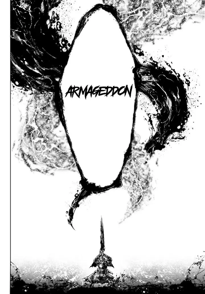 image-komik-shangri-la-frontier-kusoge-hunter-kamige-ni-idoman-to-su-chapter-92-17/19