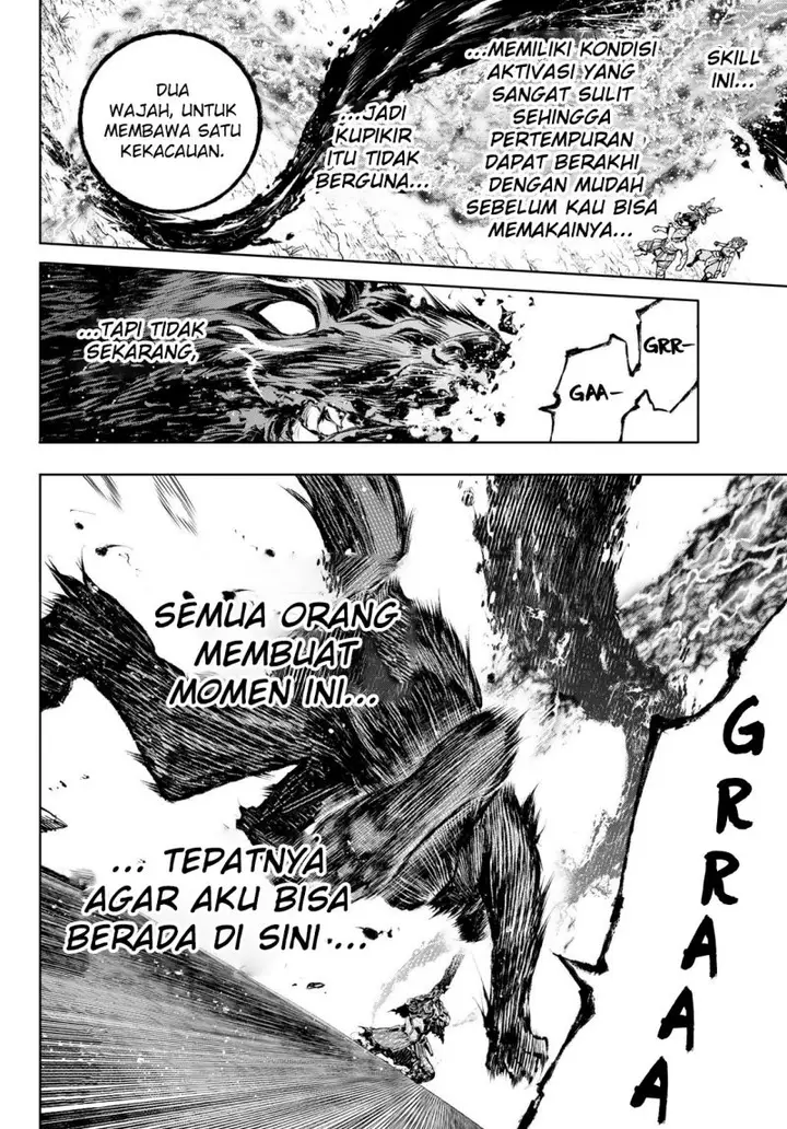 image-komik-shangri-la-frontier-kusoge-hunter-kamige-ni-idoman-to-su-chapter-93-2/19