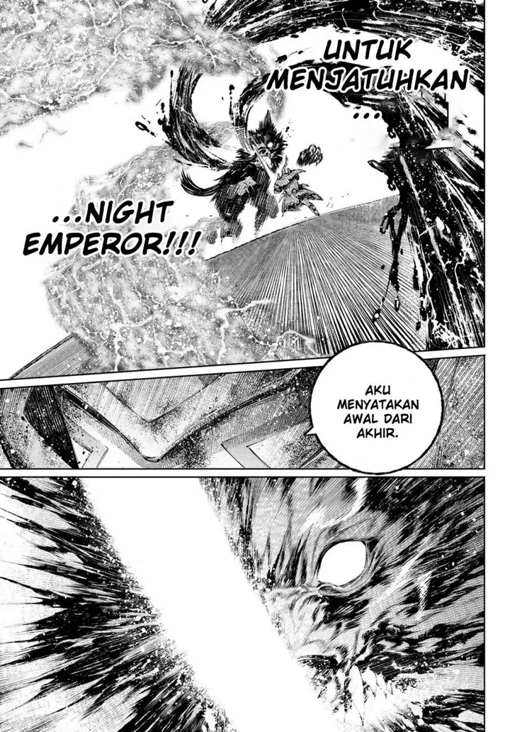 image-komik-shangri-la-frontier-kusoge-hunter-kamige-ni-idoman-to-su-chapter-93-3/19
