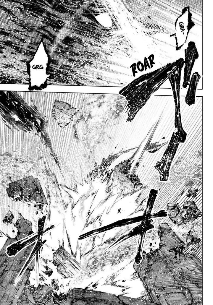 image-komik-shangri-la-frontier-kusoge-hunter-kamige-ni-idoman-to-su-chapter-93-6/19