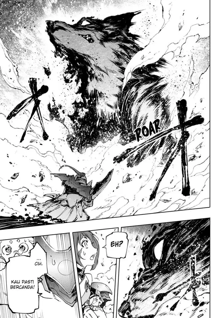 image-komik-shangri-la-frontier-kusoge-hunter-kamige-ni-idoman-to-su-chapter-93-8/19