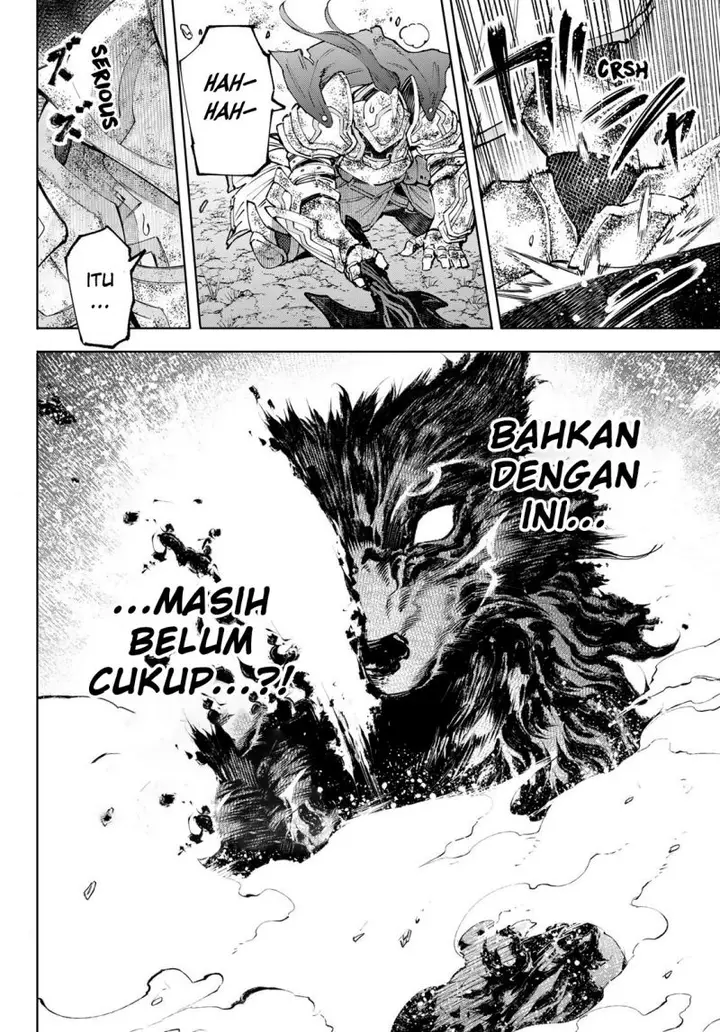 image-komik-shangri-la-frontier-kusoge-hunter-kamige-ni-idoman-to-su-chapter-93-9/19