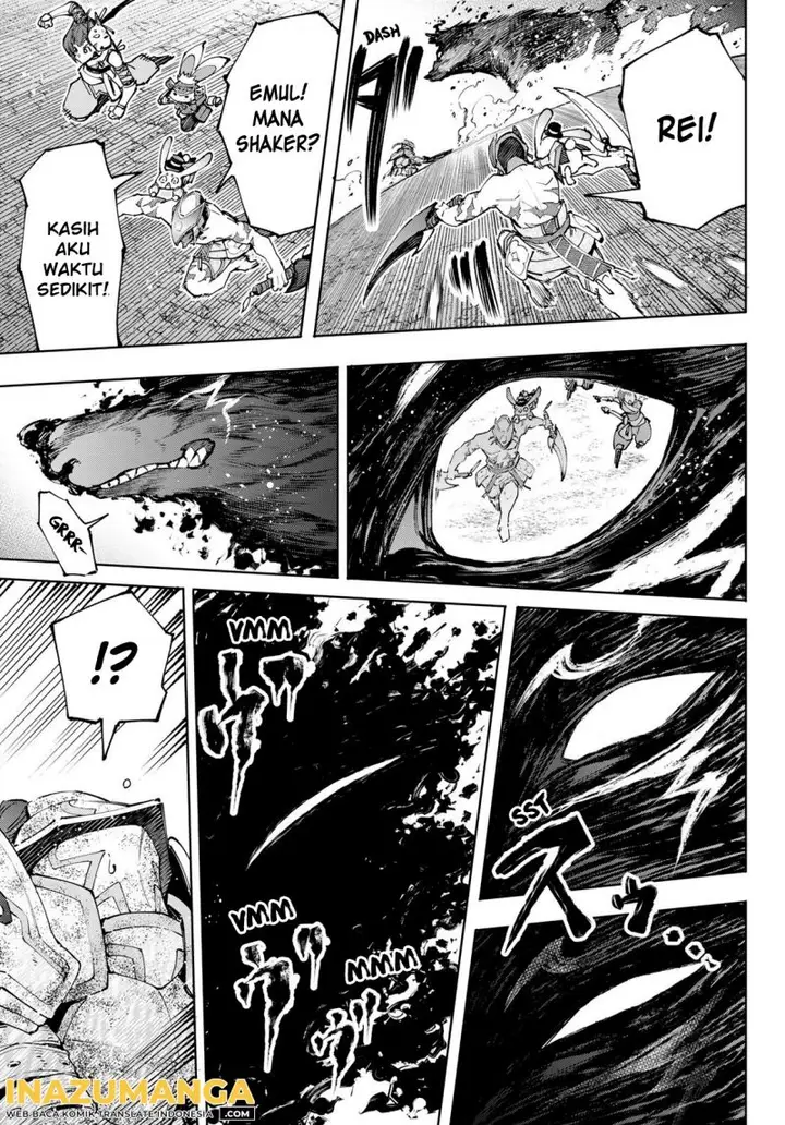 image-komik-shangri-la-frontier-kusoge-hunter-kamige-ni-idoman-to-su-chapter-93-10/19