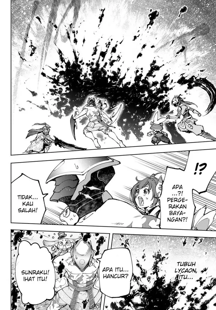 image-komik-shangri-la-frontier-kusoge-hunter-kamige-ni-idoman-to-su-chapter-93-11/19
