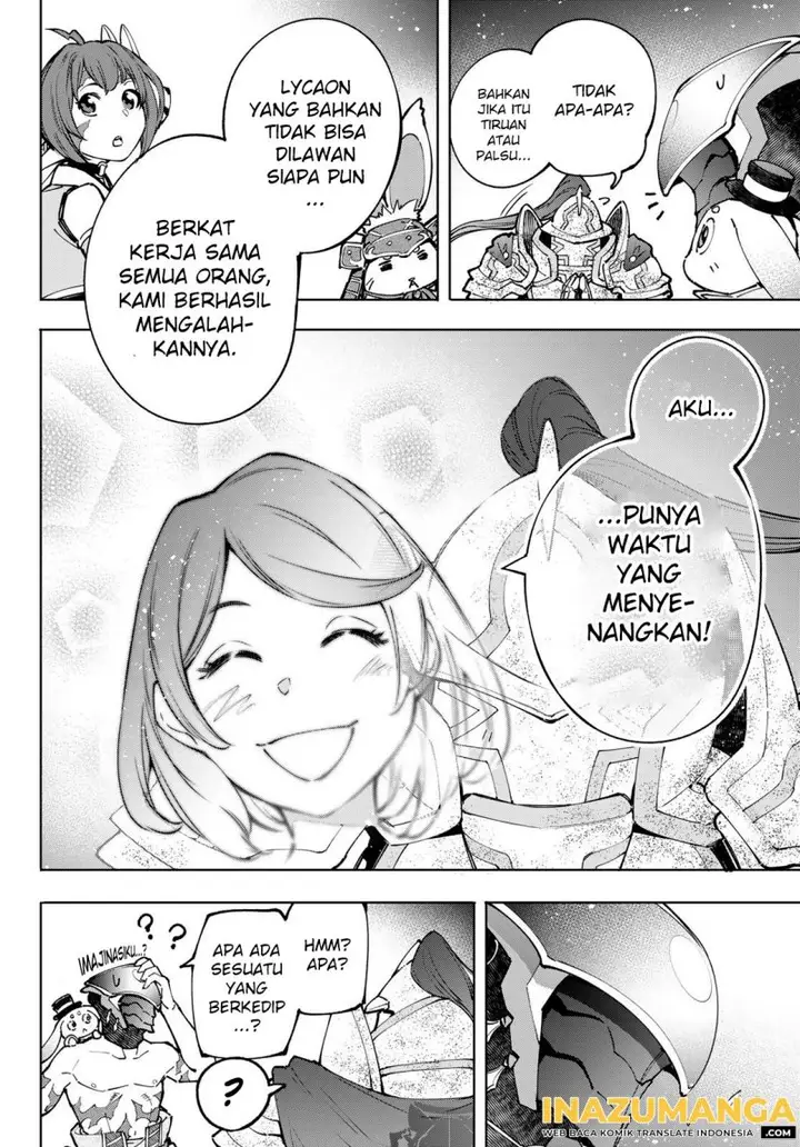 image-komik-shangri-la-frontier-kusoge-hunter-kamige-ni-idoman-to-su-chapter-93-15/19