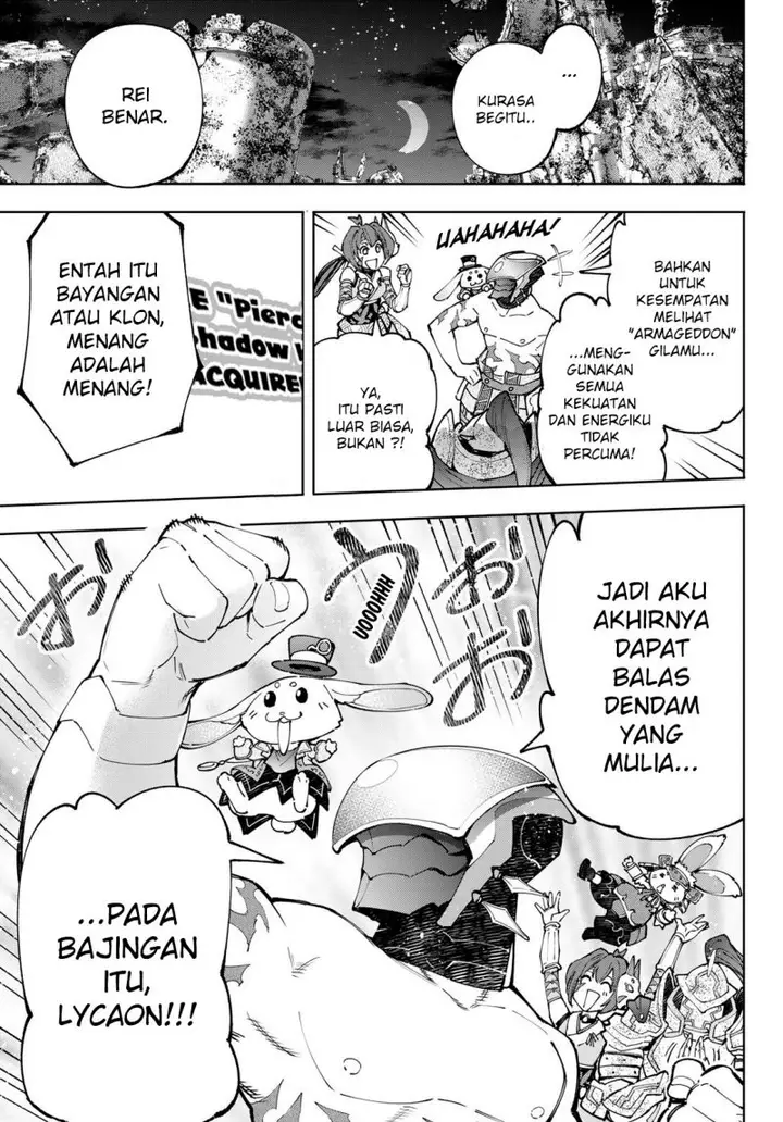 image-komik-shangri-la-frontier-kusoge-hunter-kamige-ni-idoman-to-su-chapter-93-16/19