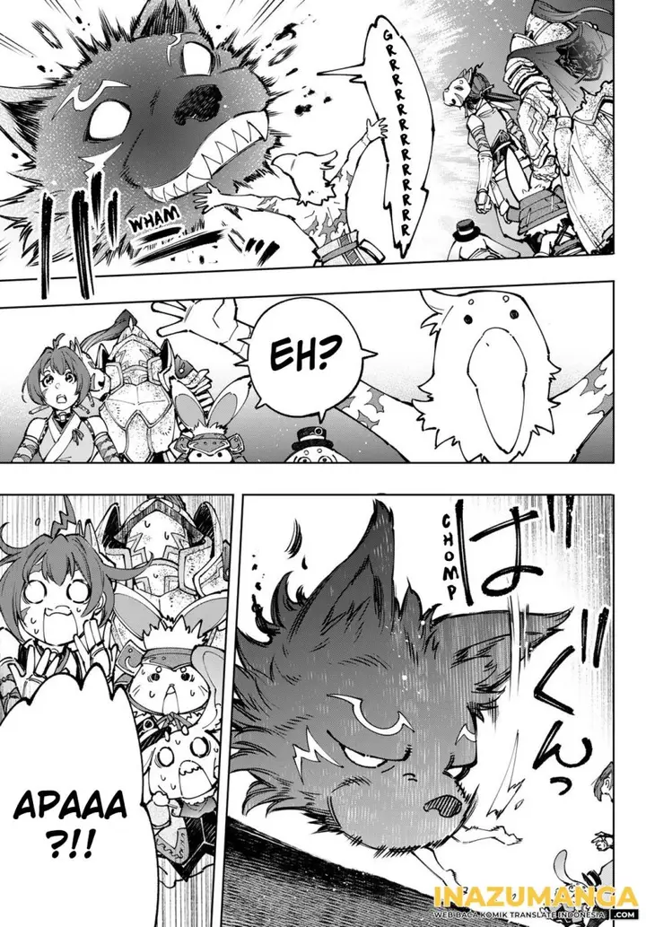 image-komik-shangri-la-frontier-kusoge-hunter-kamige-ni-idoman-to-su-chapter-94-3/20