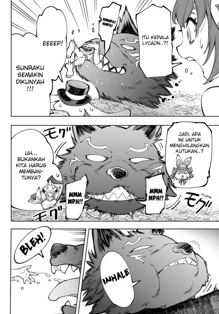 image-komik-shangri-la-frontier-kusoge-hunter-kamige-ni-idoman-to-su-chapter-94-4/20