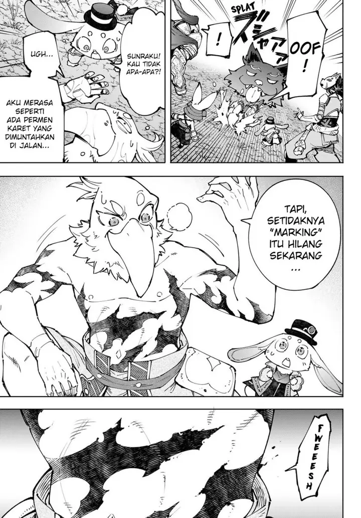 image-komik-shangri-la-frontier-kusoge-hunter-kamige-ni-idoman-to-su-chapter-94-5/20