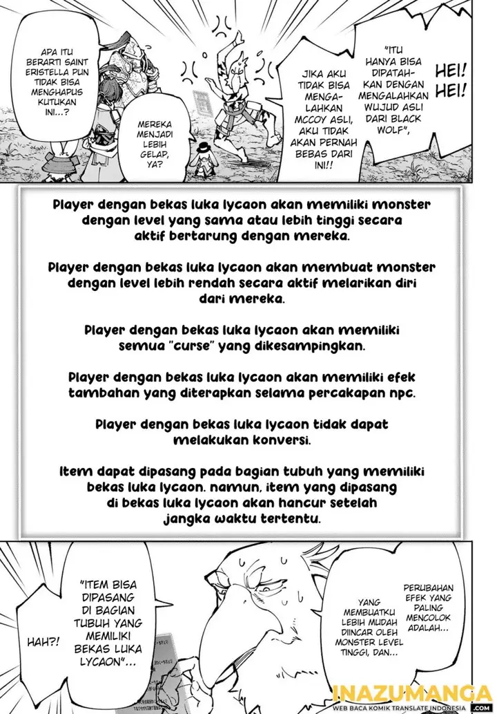 image-komik-shangri-la-frontier-kusoge-hunter-kamige-ni-idoman-to-su-chapter-94-7/20