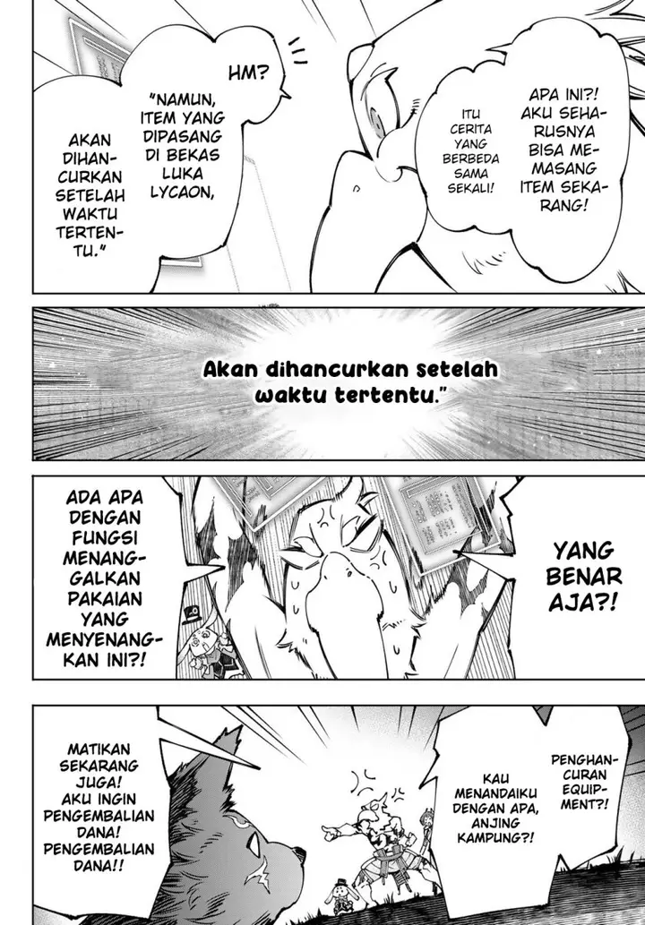 image-komik-shangri-la-frontier-kusoge-hunter-kamige-ni-idoman-to-su-chapter-94-8/20