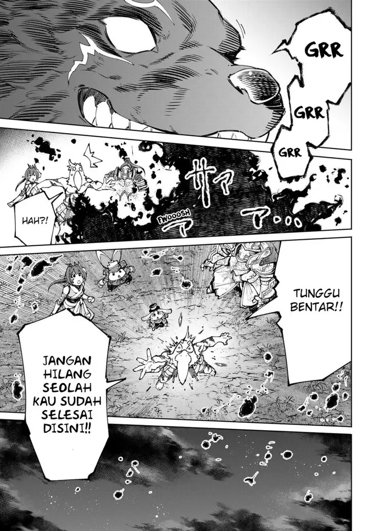 image-komik-shangri-la-frontier-kusoge-hunter-kamige-ni-idoman-to-su-chapter-94-9/20