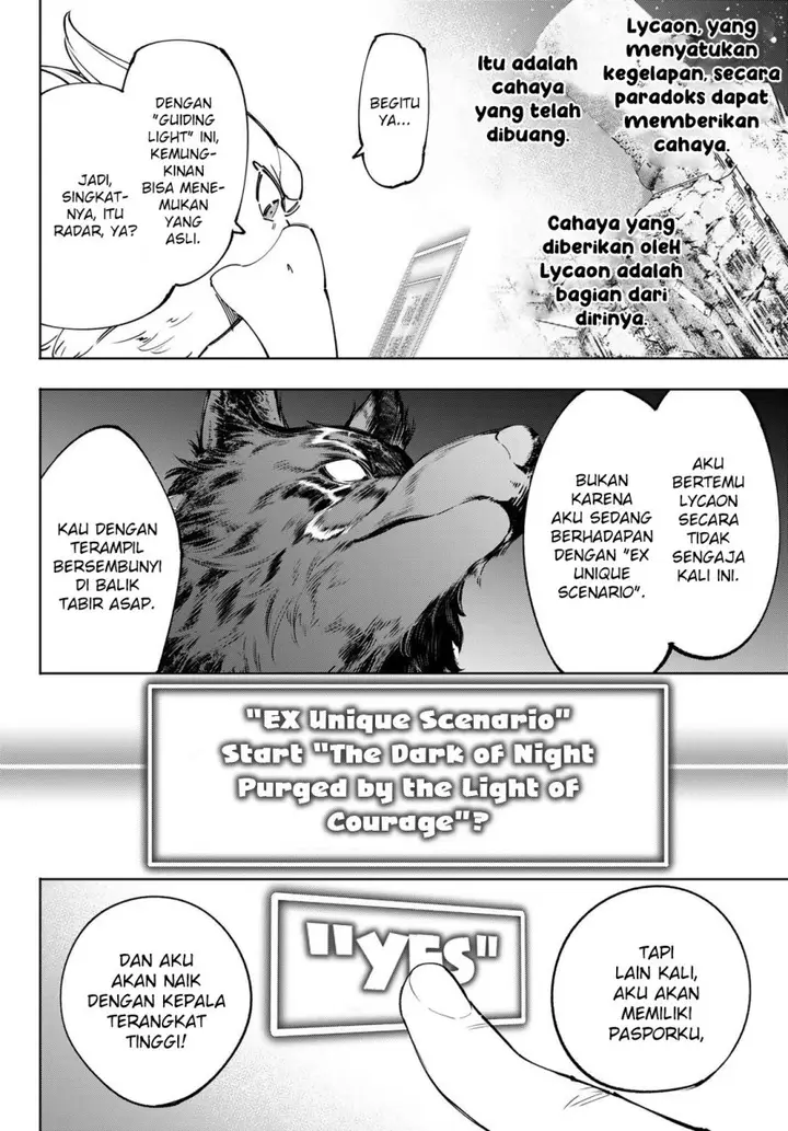 image-komik-shangri-la-frontier-kusoge-hunter-kamige-ni-idoman-to-su-chapter-94-12/20