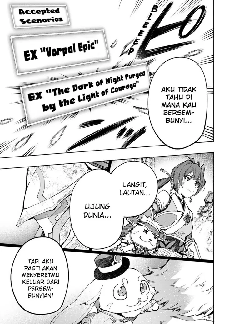 image-komik-shangri-la-frontier-kusoge-hunter-kamige-ni-idoman-to-su-chapter-94-13/20