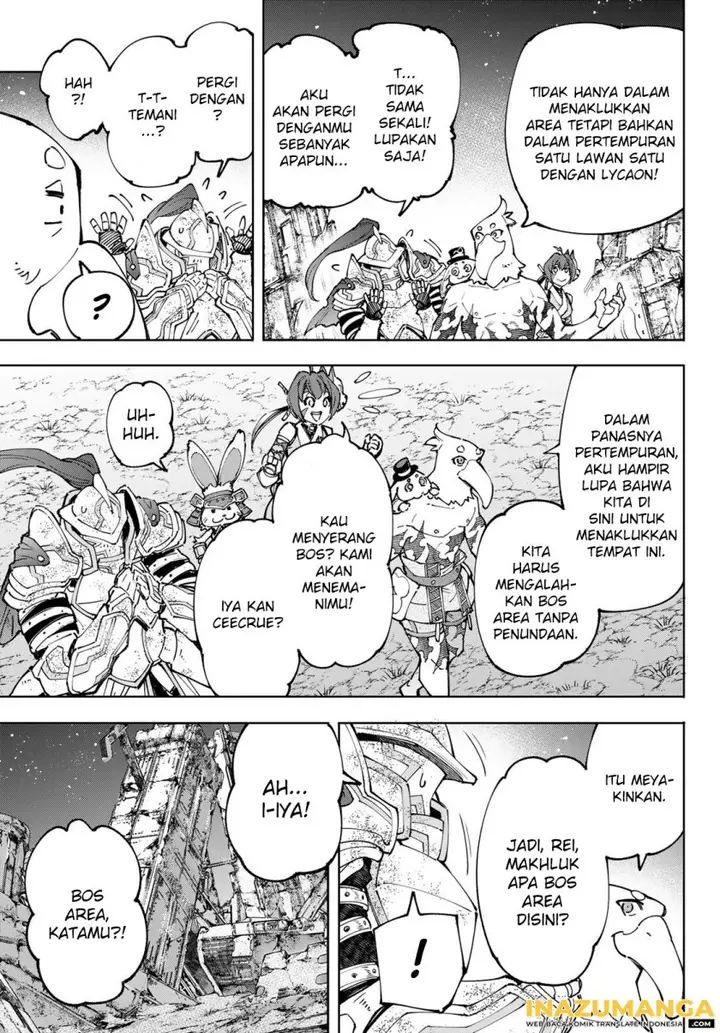 image-komik-shangri-la-frontier-kusoge-hunter-kamige-ni-idoman-to-su-chapter-94-15/20