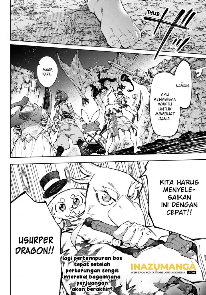 image-komik-shangri-la-frontier-kusoge-hunter-kamige-ni-idoman-to-su-chapter-94-18/20