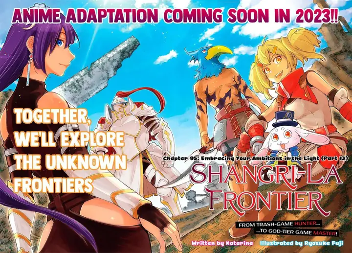 image-komik-shangri-la-frontier-kusoge-hunter-kamige-ni-idoman-to-su-chapter-95-2/21