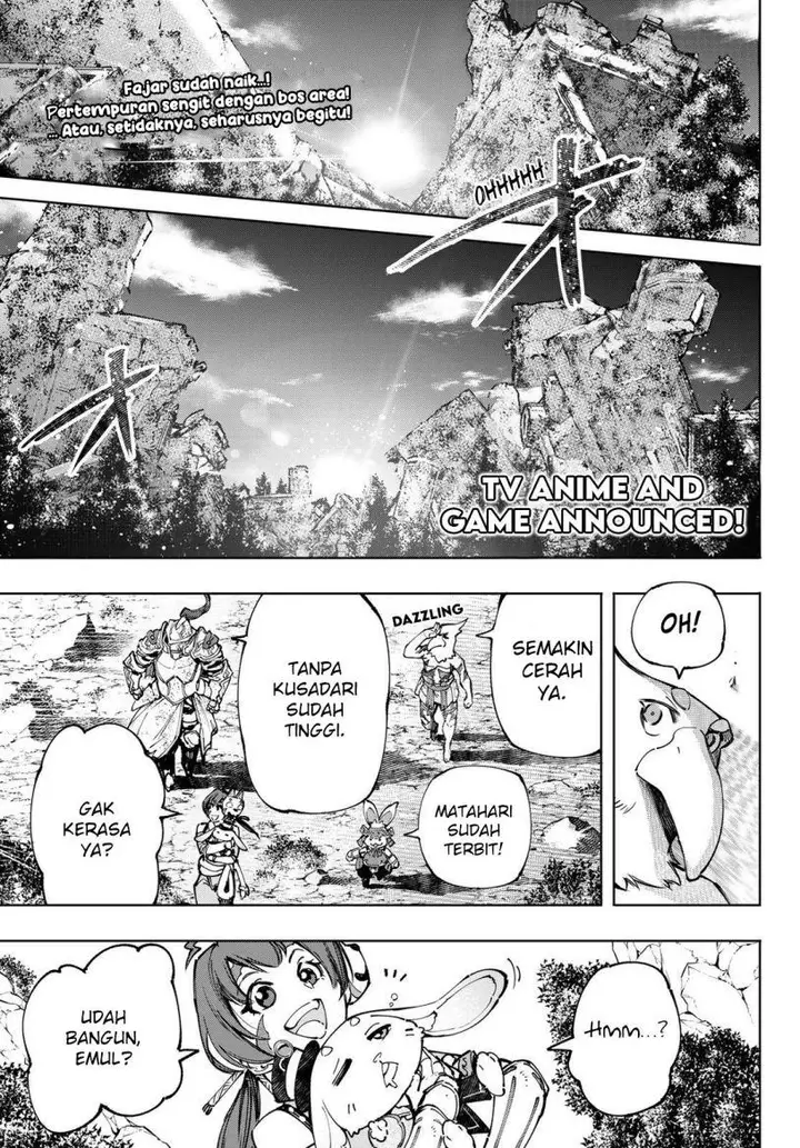 image-komik-shangri-la-frontier-kusoge-hunter-kamige-ni-idoman-to-su-chapter-95-3/21