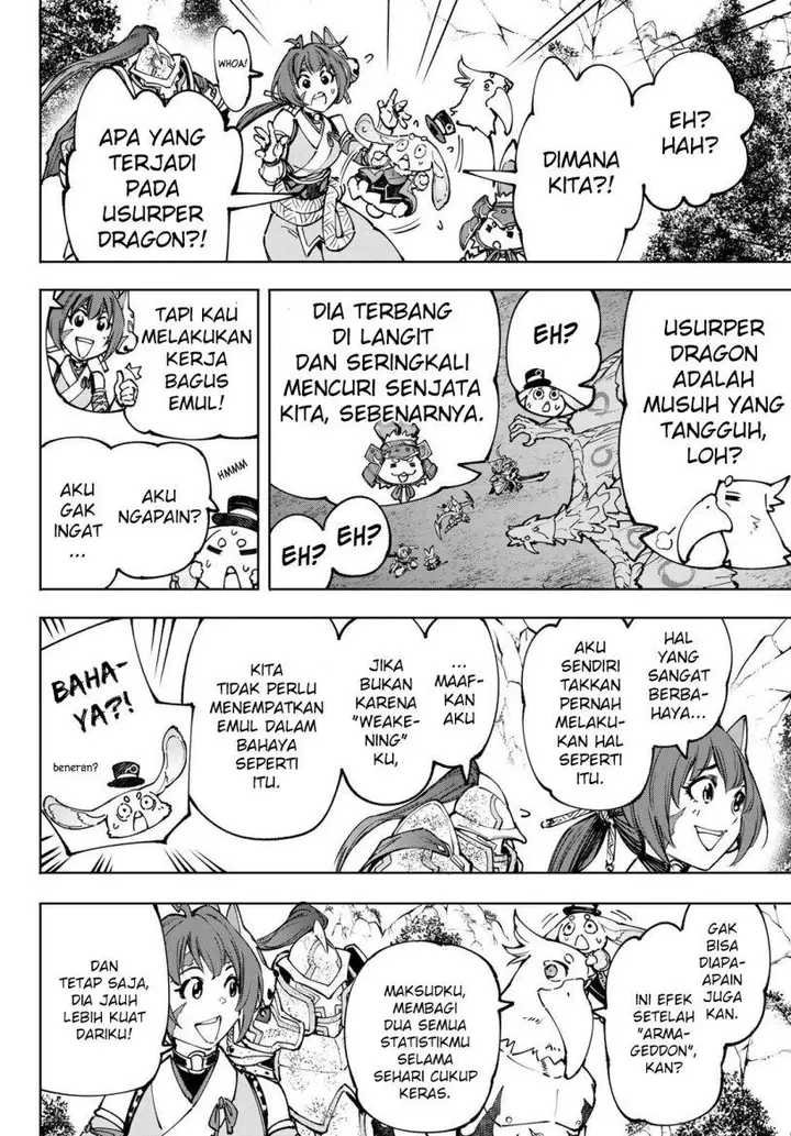 image-komik-shangri-la-frontier-kusoge-hunter-kamige-ni-idoman-to-su-chapter-95-4/21