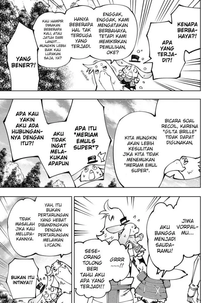 image-komik-shangri-la-frontier-kusoge-hunter-kamige-ni-idoman-to-su-chapter-95-5/21