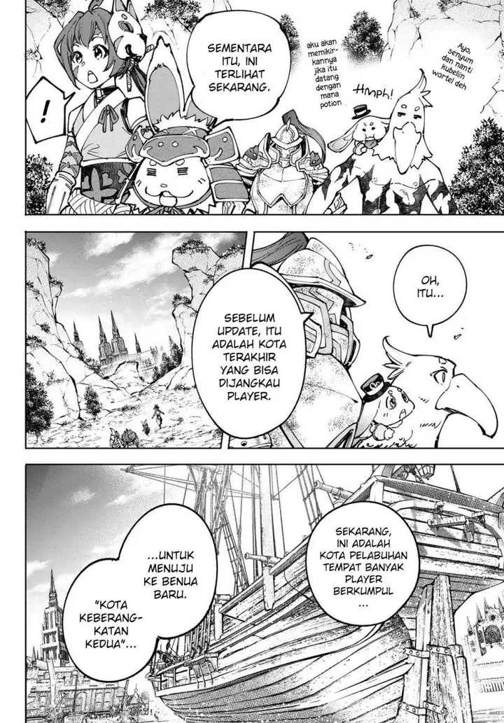 image-komik-shangri-la-frontier-kusoge-hunter-kamige-ni-idoman-to-su-chapter-95-6/21