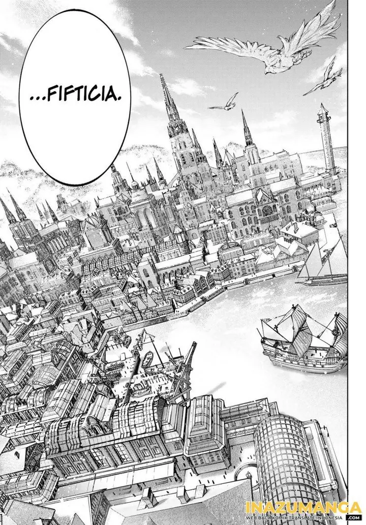 image-komik-shangri-la-frontier-kusoge-hunter-kamige-ni-idoman-to-su-chapter-95-7/21