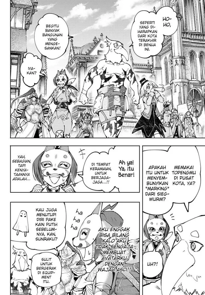 image-komik-shangri-la-frontier-kusoge-hunter-kamige-ni-idoman-to-su-chapter-95-8/21