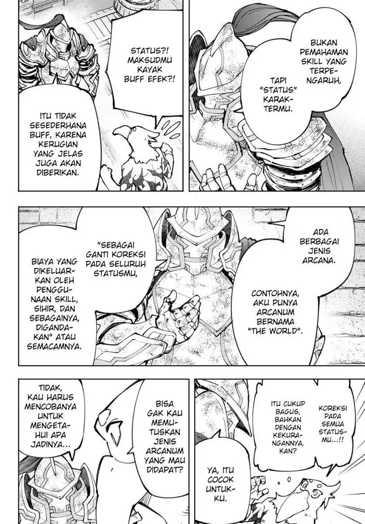 image-komik-shangri-la-frontier-kusoge-hunter-kamige-ni-idoman-to-su-chapter-95-13/21