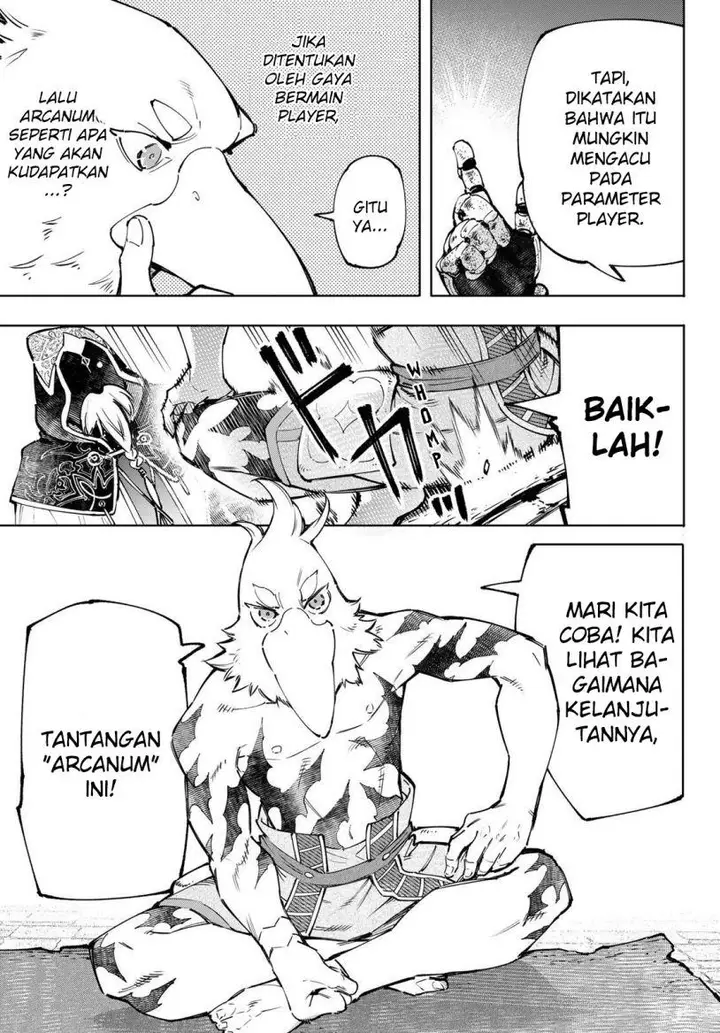 image-komik-shangri-la-frontier-kusoge-hunter-kamige-ni-idoman-to-su-chapter-95-14/21