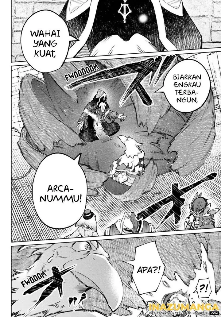 image-komik-shangri-la-frontier-kusoge-hunter-kamige-ni-idoman-to-su-chapter-95-15/21