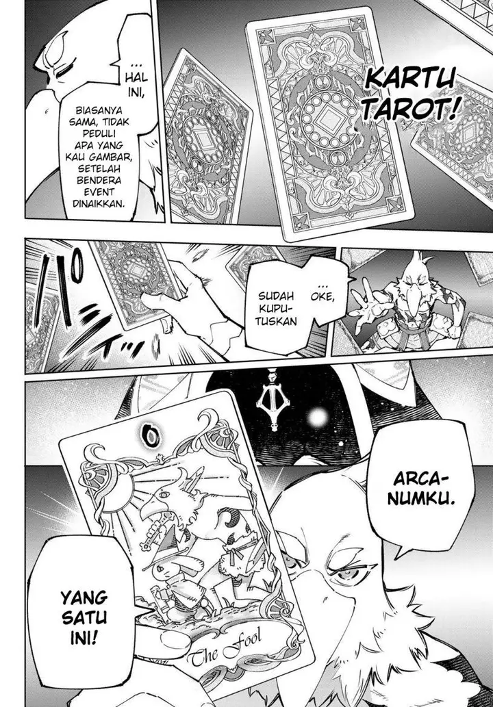 image-komik-shangri-la-frontier-kusoge-hunter-kamige-ni-idoman-to-su-chapter-95-17/21