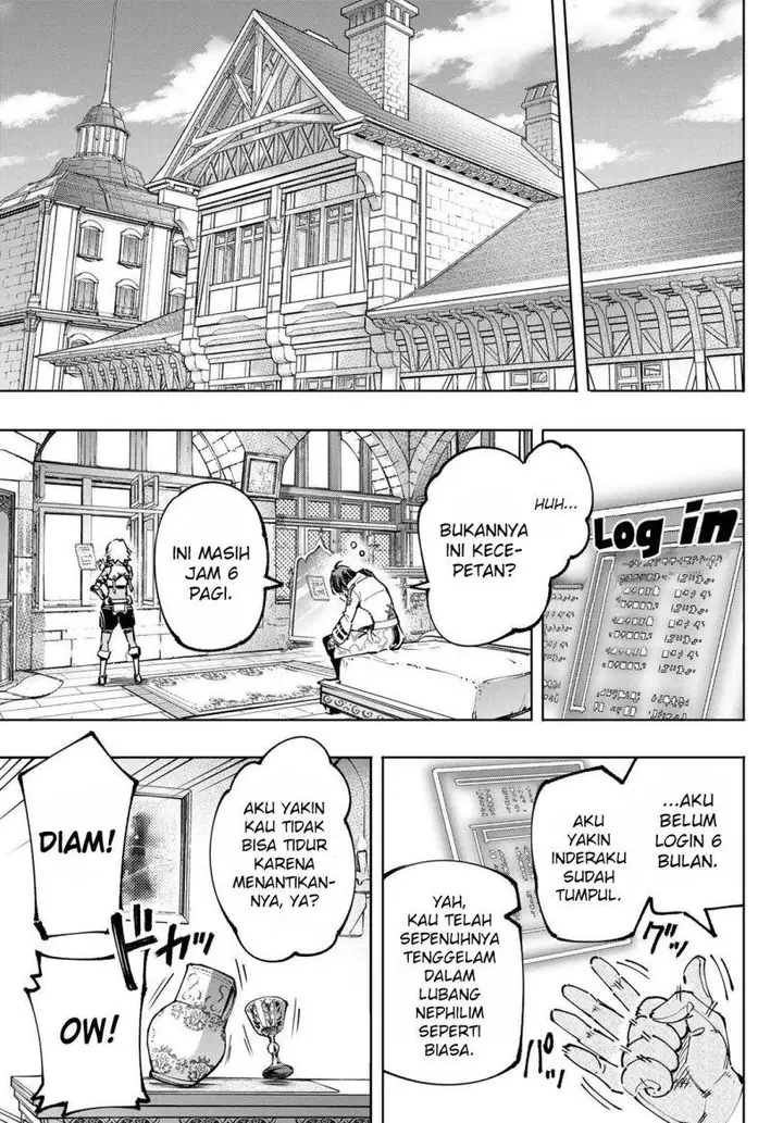 image-komik-shangri-la-frontier-kusoge-hunter-kamige-ni-idoman-to-su-chapter-95-18/21
