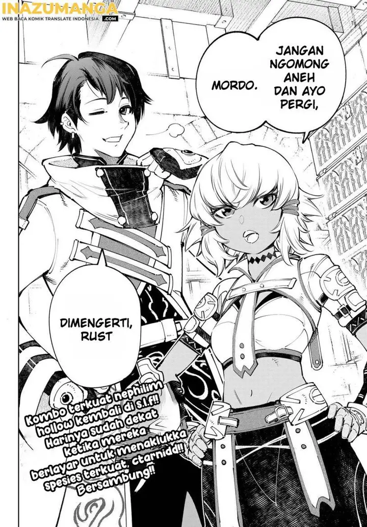 image-komik-shangri-la-frontier-kusoge-hunter-kamige-ni-idoman-to-su-chapter-95-19/21