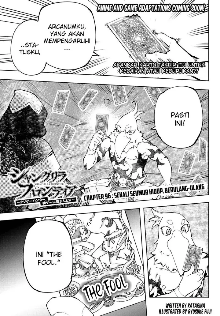 image-komik-shangri-la-frontier-kusoge-hunter-kamige-ni-idoman-to-su-chapter-96-2/22