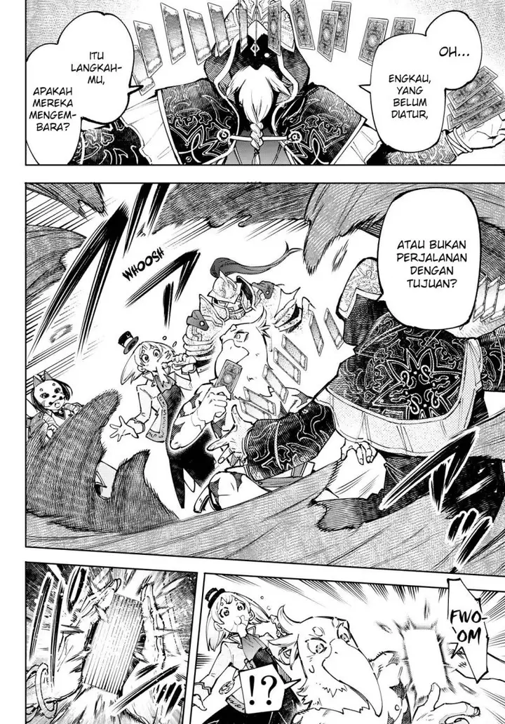 image-komik-shangri-la-frontier-kusoge-hunter-kamige-ni-idoman-to-su-chapter-96-3/22