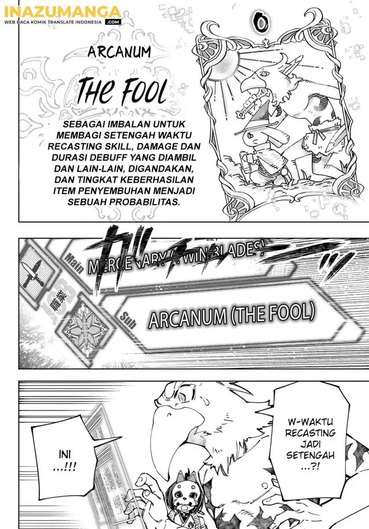 image-komik-shangri-la-frontier-kusoge-hunter-kamige-ni-idoman-to-su-chapter-96-5/22